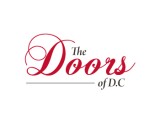 https://www.logocontest.com/public/logoimage/1513941276the-doors3.jpg