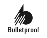 https://www.logocontest.com/public/logoimage/1514257119Bulletproof2.png
