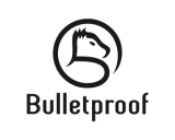 https://www.logocontest.com/public/logoimage/1514257120Bulletproof1.png