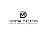 https://www.logocontest.com/public/logoimage/1514355230Dental-Masters-02.jpg