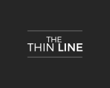 https://www.logocontest.com/public/logoimage/1514486217the_thin_line2.png