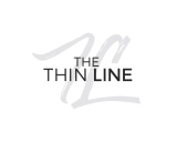 https://www.logocontest.com/public/logoimage/1514486218the_thin_line.png