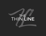 https://www.logocontest.com/public/logoimage/1514486218the_thin_line1.png