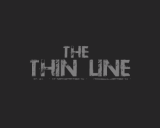 https://www.logocontest.com/public/logoimage/1514487040the_thin_line4.png