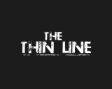 https://www.logocontest.com/public/logoimage/1514488810the_thin_line5.png