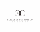 https://www.logocontest.com/public/logoimage/1514613010elizabethcardillo.png