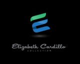 https://www.logocontest.com/public/logoimage/1514744157Elizabeth-Cardillo2-.jpg