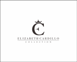 https://www.logocontest.com/public/logoimage/1514873824elizabethcardillo3.png