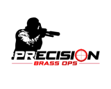 https://www.logocontest.com/public/logoimage/1514911891Precision-Brass-Ops.png