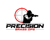 https://www.logocontest.com/public/logoimage/1514913908Precision-Brass-Ops.png