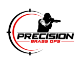https://www.logocontest.com/public/logoimage/1514913934Precision-Brass-Ops-ok.png