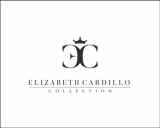 https://www.logocontest.com/public/logoimage/1514955364elizabethcardillo7.png