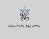 https://www.logocontest.com/public/logoimage/1515001493Elizabeth-Cardillo10.jpg