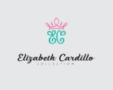 https://www.logocontest.com/public/logoimage/1515002411Elizabeth-Cardillo11.jpg