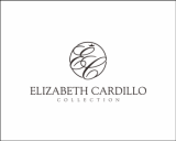https://www.logocontest.com/public/logoimage/1515161345elizabethcardillo11.png
