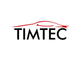 https://www.logocontest.com/public/logoimage/1515210617timtec_timtec.png