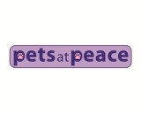 https://www.logocontest.com/public/logoimage/1515266875pets@peace4.jpg