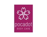 https://www.logocontest.com/public/logoimage/1515461666Pocadot-Body-Care.jpg
