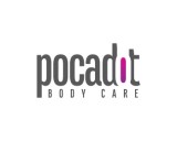 https://www.logocontest.com/public/logoimage/1515464064Pocadot-Body-Care2.jpg