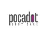 https://www.logocontest.com/public/logoimage/1515639869Pocadot-Body-Care3.jpg