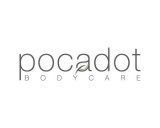 https://www.logocontest.com/public/logoimage/1515641485Pocadot-Body-Care5.jpg