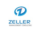 https://www.logocontest.com/public/logoimage/1516124957Zeller-Management-Consulting.jpg