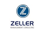 https://www.logocontest.com/public/logoimage/1516125737Zeller-Management-Consulting2.jpg