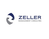 https://www.logocontest.com/public/logoimage/1516125737Zeller-Management-Consulting3.jpg