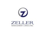 https://www.logocontest.com/public/logoimage/1516126256Zeller-Management-Consultin4.jpg