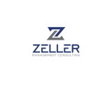 https://www.logocontest.com/public/logoimage/1516421539Zeller-Management-Consulting-03.jpg