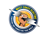 https://www.logocontest.com/public/logoimage/1516810326west-coast-electric.png