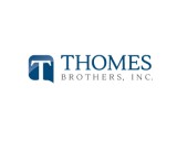 https://www.logocontest.com/public/logoimage/1517109934Thomes-Brothers,-Inc.-02.jpg