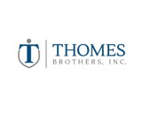 https://www.logocontest.com/public/logoimage/1517112196Thomes-Brothers,-Inc.-03.jpg
