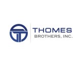 https://www.logocontest.com/public/logoimage/1517220708thomes-brothers6.jpg