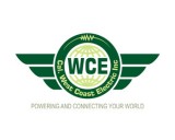 https://www.logocontest.com/public/logoimage/1517637046WCE-logo-1.jpg