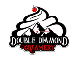 https://www.logocontest.com/public/logoimage/1517672543Double-Diamond-Creamery-OK.png
