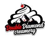 https://www.logocontest.com/public/logoimage/1517674374Double-Diamond-Creamery-yes.png