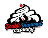 https://www.logocontest.com/public/logoimage/1517674590Double-Diamond-Creamery-1a.png