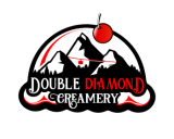 https://www.logocontest.com/public/logoimage/1517713153Double-Diamond-Creamery-2A.png