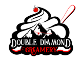 https://www.logocontest.com/public/logoimage/1517714671Double-Diamond-Creamery-2A-kkk.png