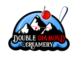 https://www.logocontest.com/public/logoimage/1517715726DD-Creamery-2A.png