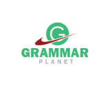 https://www.logocontest.com/public/logoimage/1517727558GrammarPlanet_GrammarPlanet.png