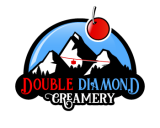 https://www.logocontest.com/public/logoimage/1517742792DD-Creamery-2A-YES.png