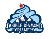 https://www.logocontest.com/public/logoimage/1517742821DD-Creamery-OK.png