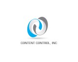 https://www.logocontest.com/public/logoimage/1517768195c3.jpg