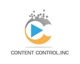 https://www.logocontest.com/public/logoimage/1517929789cc2.jpg