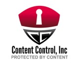 https://www.logocontest.com/public/logoimage/1517968933content-control-1.jpg
