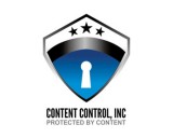 https://www.logocontest.com/public/logoimage/1517968934content-control-2.jpg