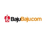https://www.logocontest.com/public/logoimage/1518057825baju-baju-1.jpg