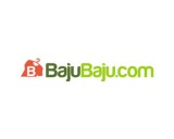 https://www.logocontest.com/public/logoimage/1518057826baju-baju-2.jpg